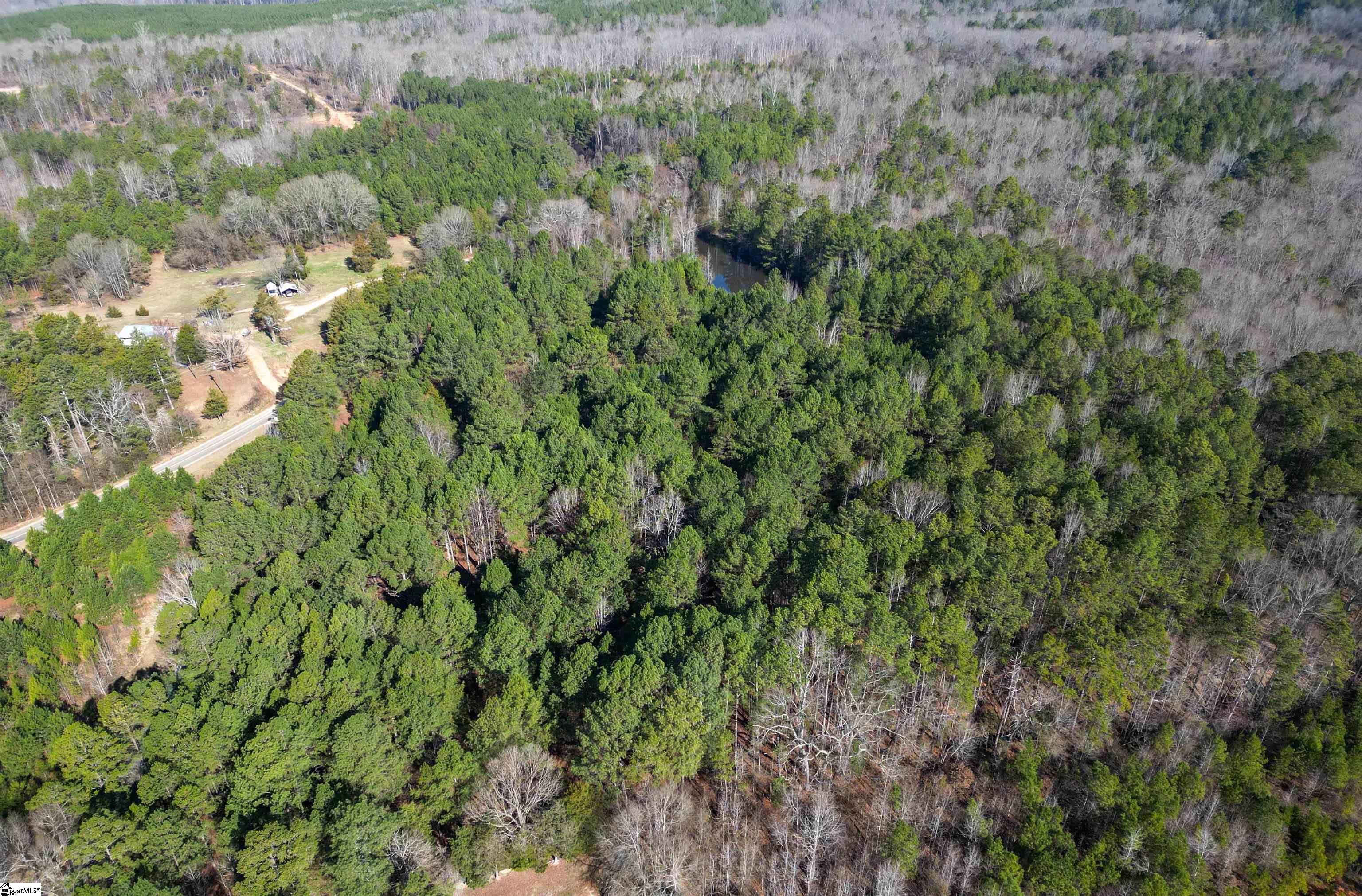 Williford Rd Union Union, SC 29379 - Photo 3 of 21