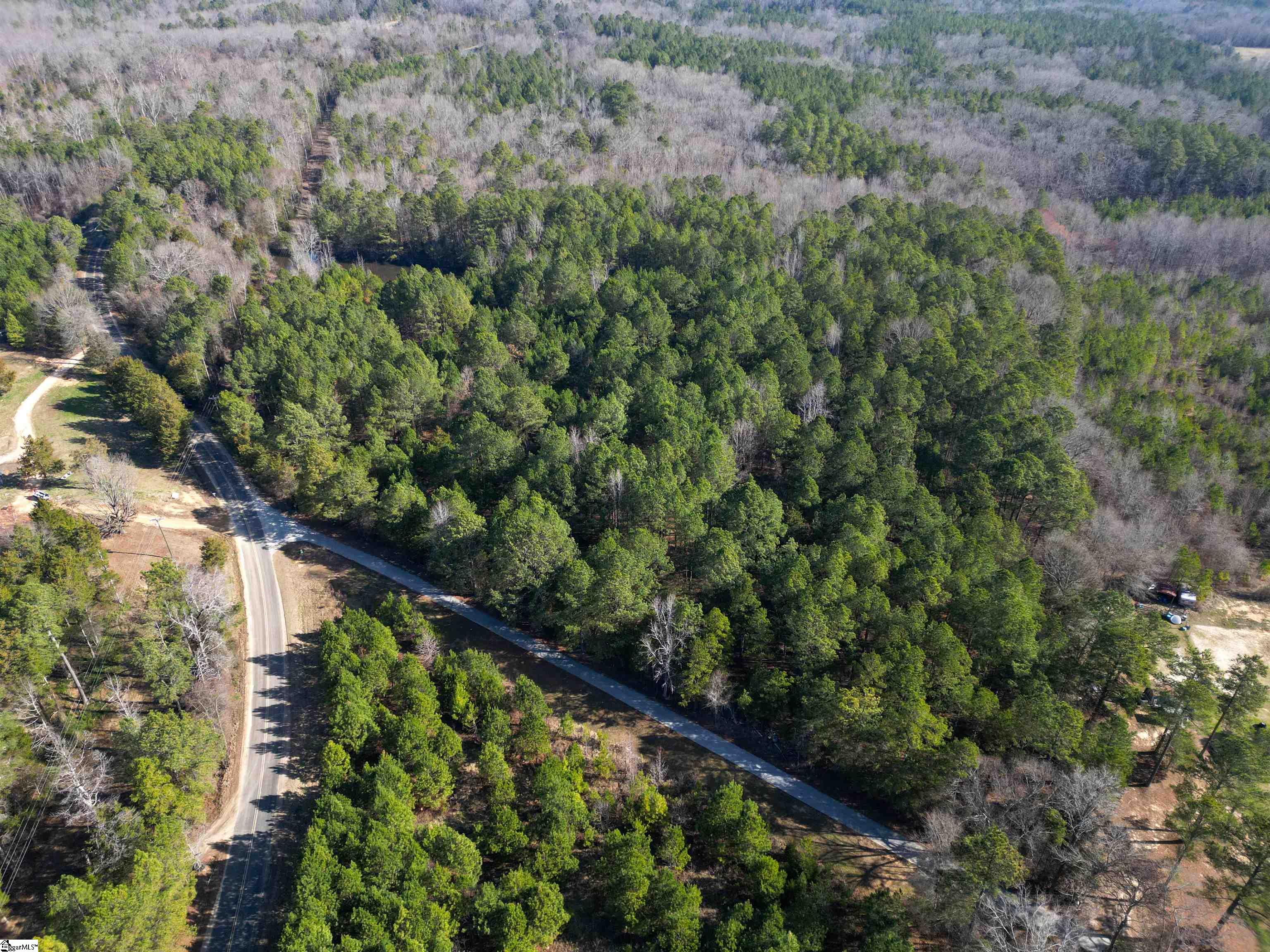Williford Rd Union Union, SC 29379 - Photo 5 of 21
