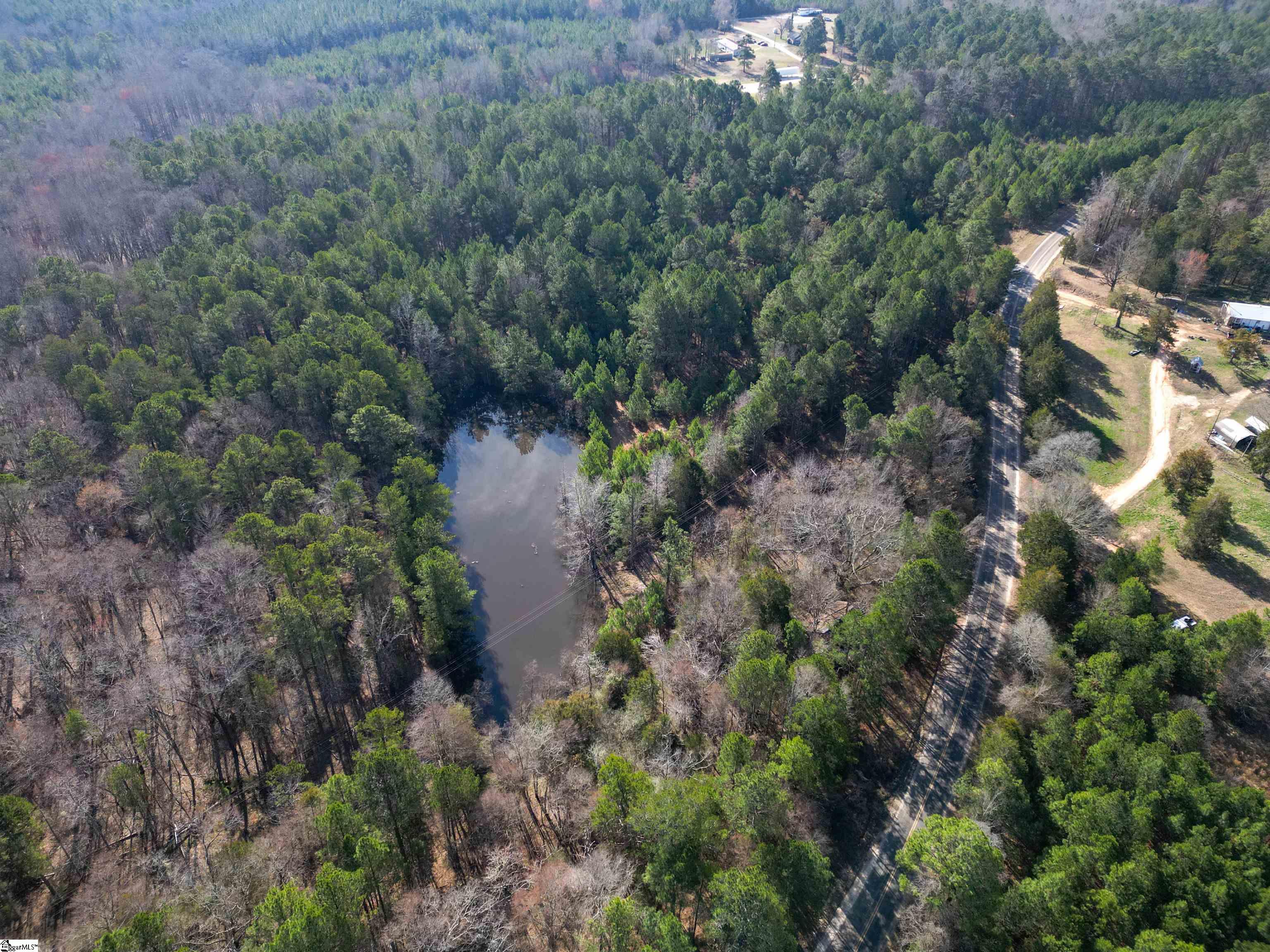 Williford Rd Union Union, SC 29379 - Photo 6 of 21