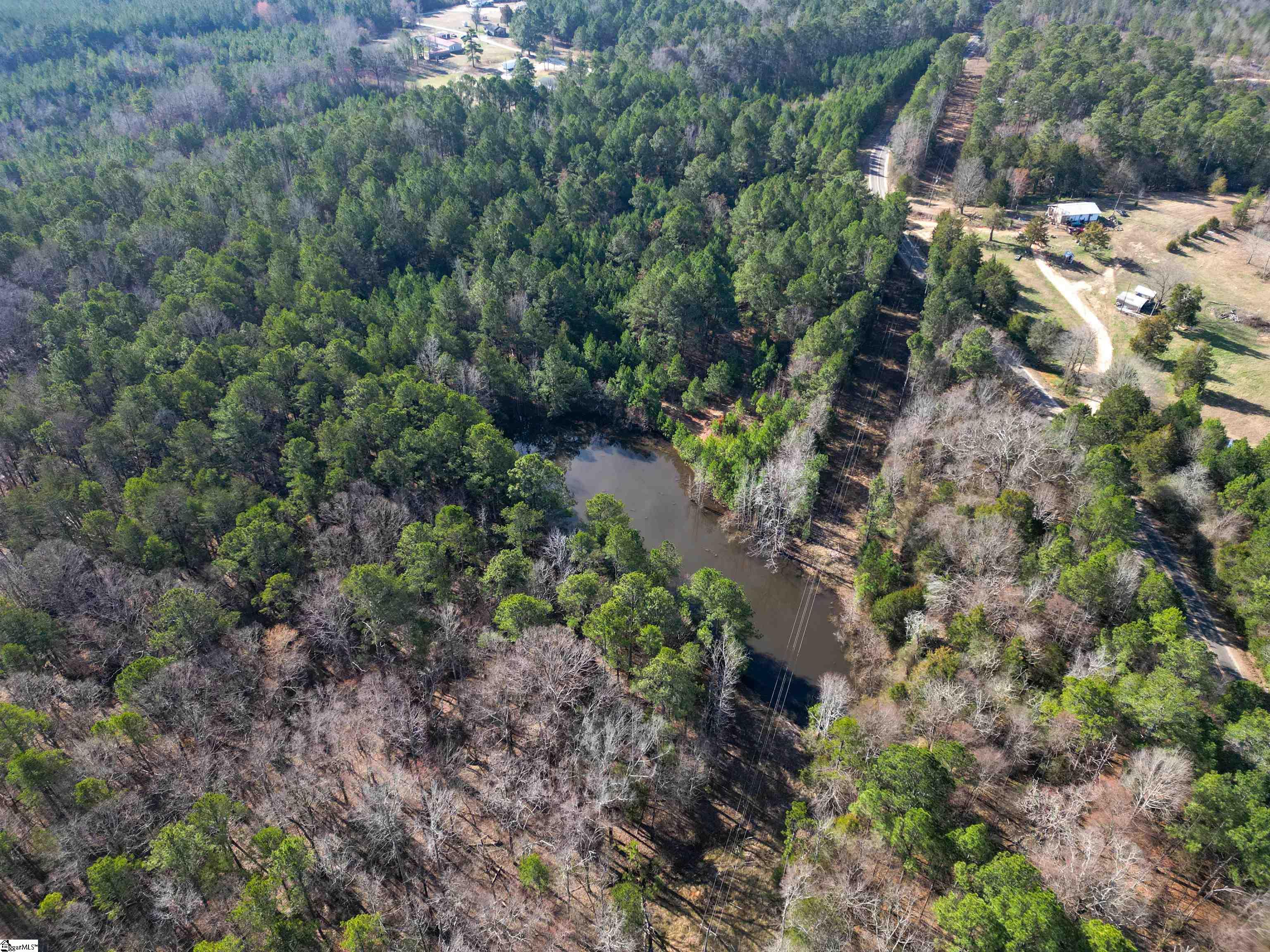 Williford Rd Union Union, SC 29379 - Photo 7 of 21