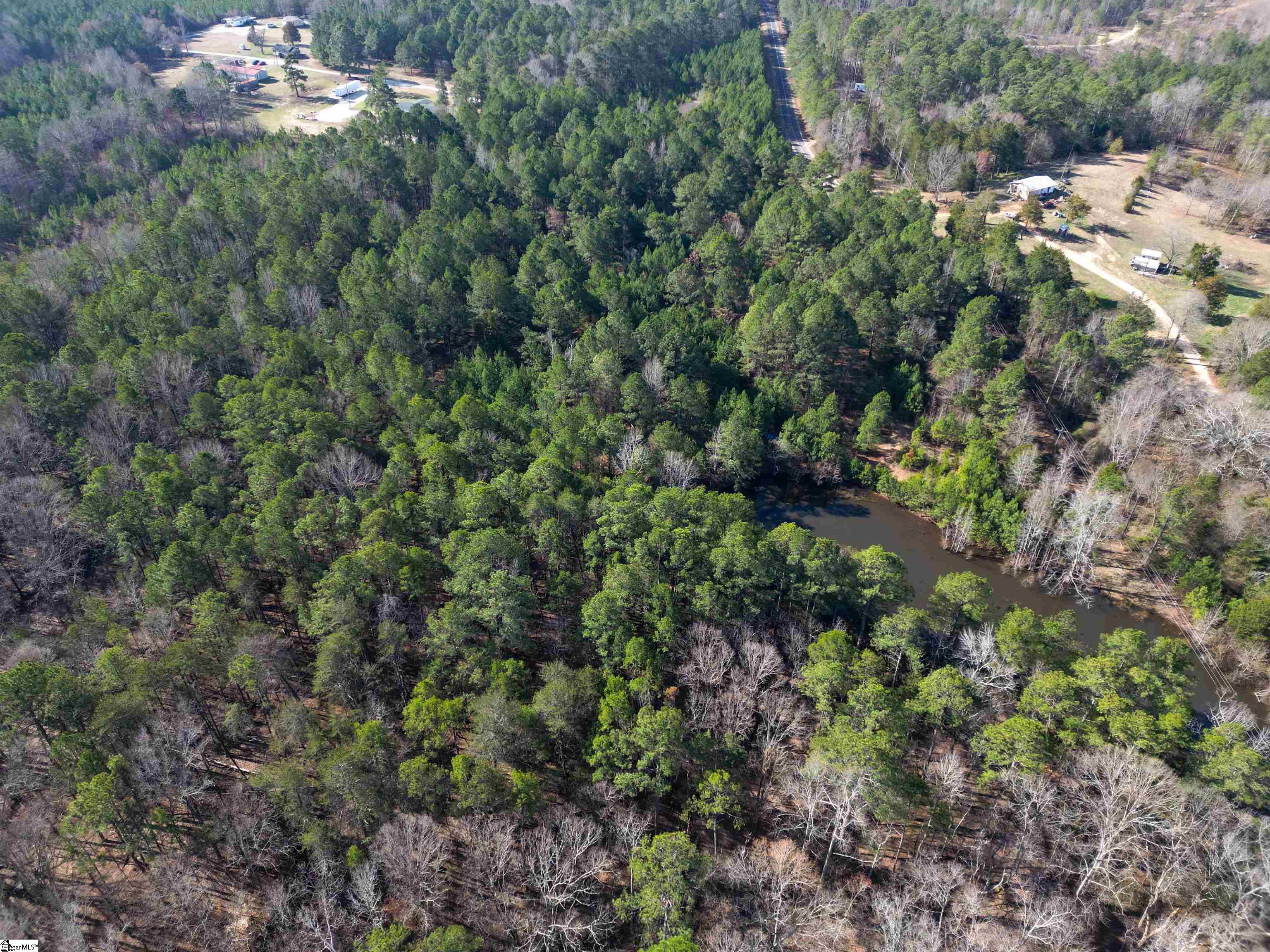 Williford Rd Union Union, SC 29379 - Photo 8 of 21