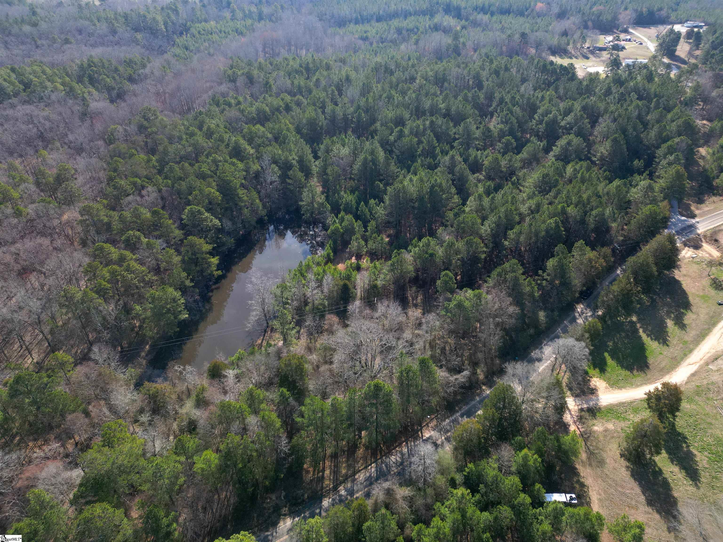 Williford Rd Union Union, SC 29379 - Photo 9 of 21