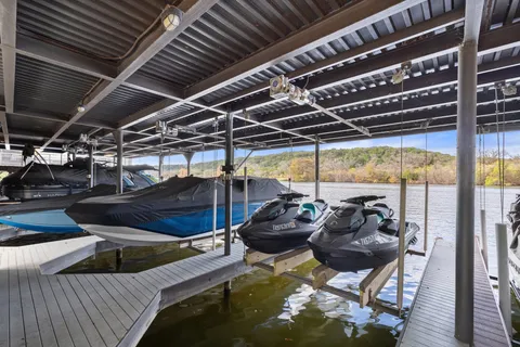 $2,995,000 | 10908 River Terrace Circle, Austin, TX 78733
