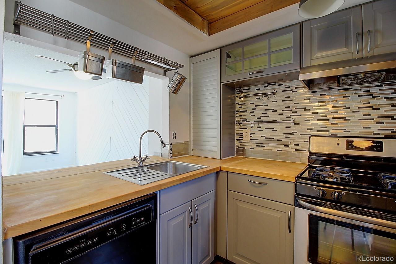 3451 Fenton Street, Unit 3 Wheat Ridge, CO 80212 - Photo 1 of 38 Gallery Image 1