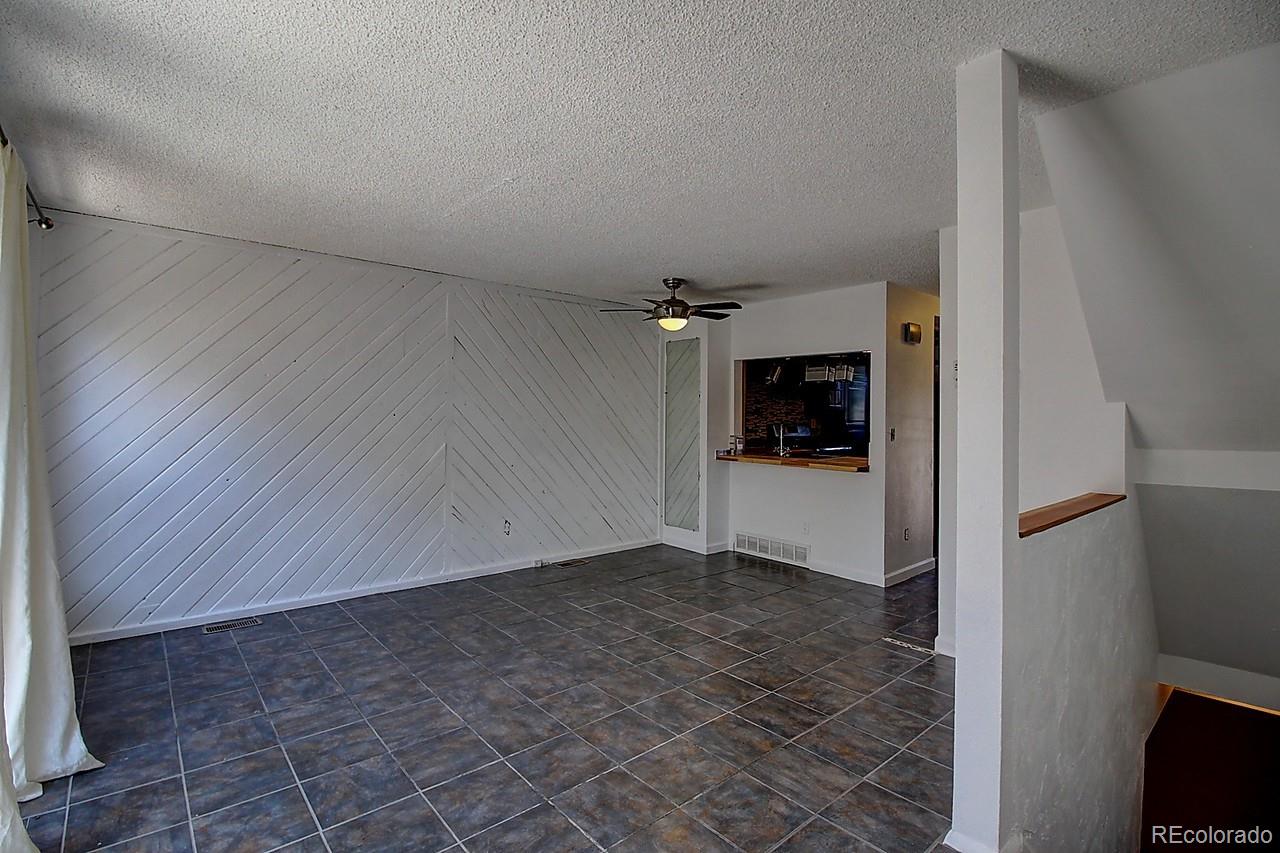 3451 Fenton Street, Unit 3 Wheat Ridge, CO 80212 - Photo 11 of 38 Gallery Image 11