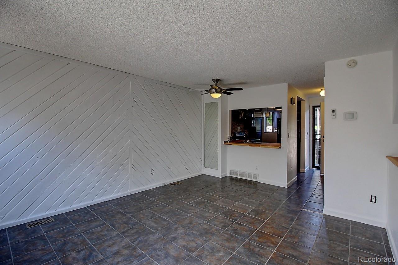 3451 Fenton Street, Unit 3 Wheat Ridge, CO 80212 - Photo 12 of 38 Gallery Image 12