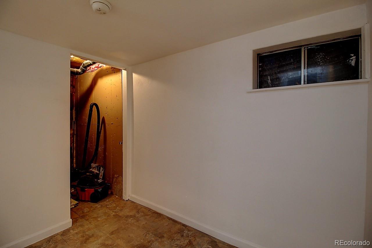3451 Fenton Street, Unit 3 Wheat Ridge, CO 80212 - Photo 13 of 38 Gallery Image 13