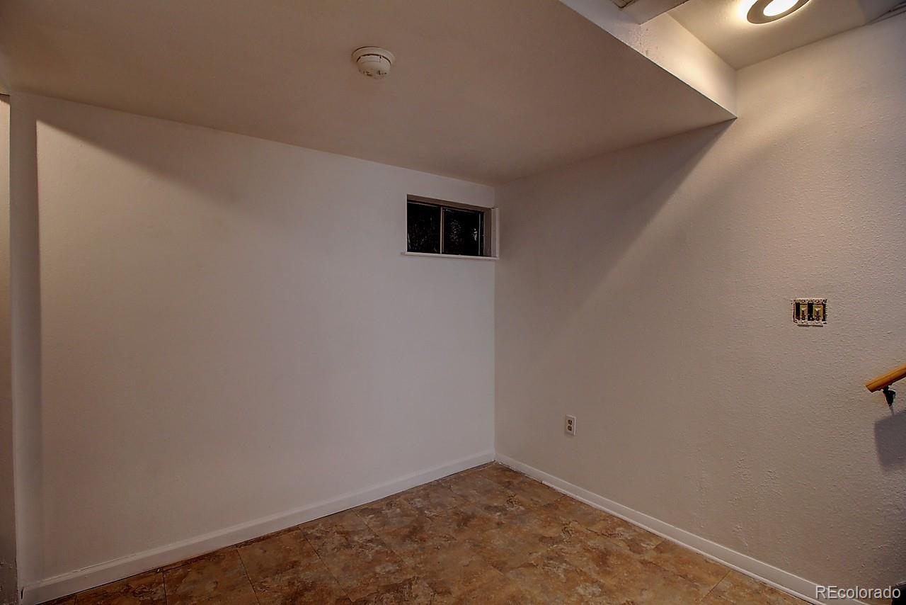 3451 Fenton Street, Unit 3 Wheat Ridge, CO 80212 - Photo 15 of 38 Gallery Image 15