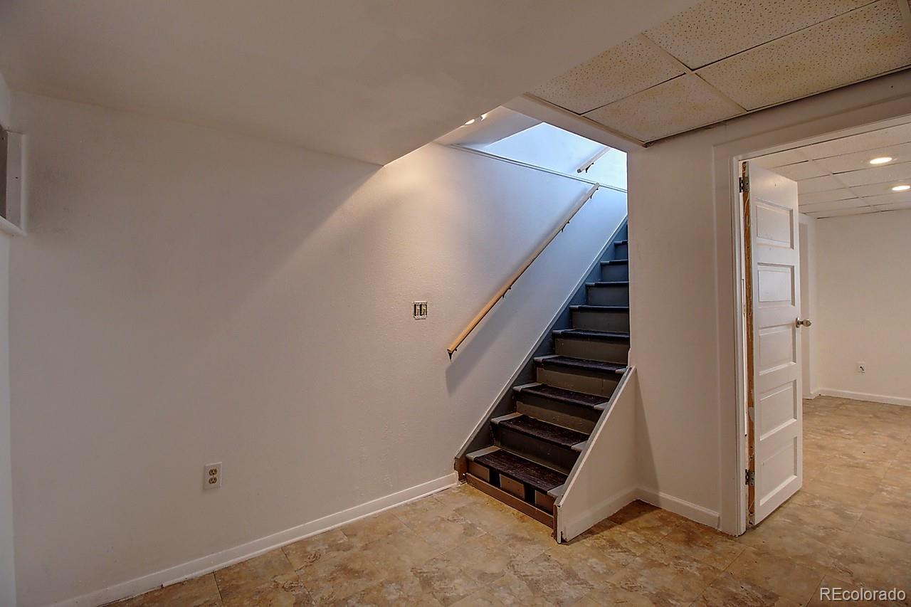 3451 Fenton Street, Unit 3 Wheat Ridge, CO 80212 - Photo 16 of 38 Gallery Image 16