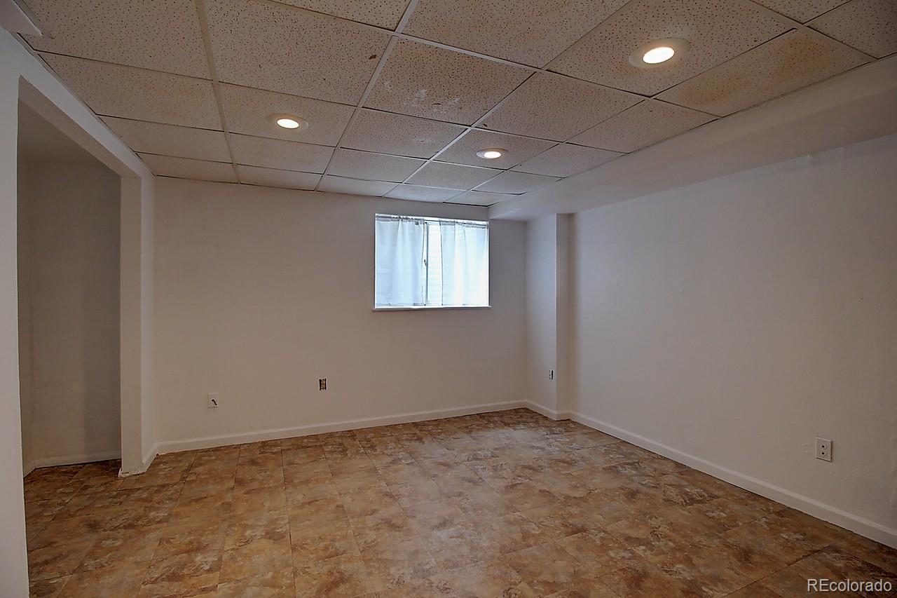 3451 Fenton Street, Unit 3 Wheat Ridge, CO 80212 - Photo 17 of 38 Gallery Image 17