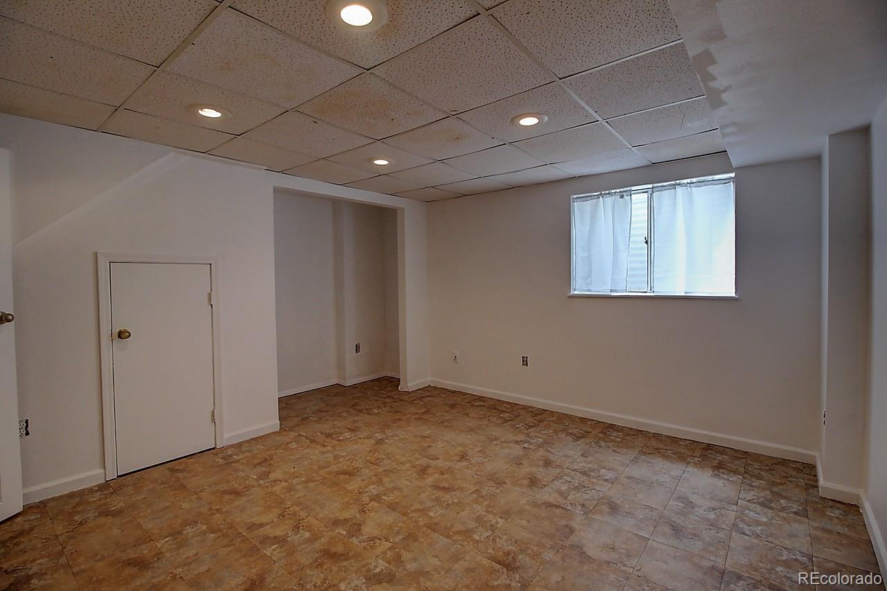 3451 Fenton Street, Unit 3 Wheat Ridge, CO 80212 - Photo 18 of 38 Gallery Image 18