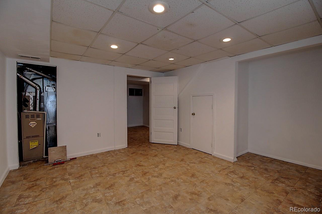 3451 Fenton Street, Unit 3 Wheat Ridge, CO 80212 - Photo 19 of 38 Gallery Image 19