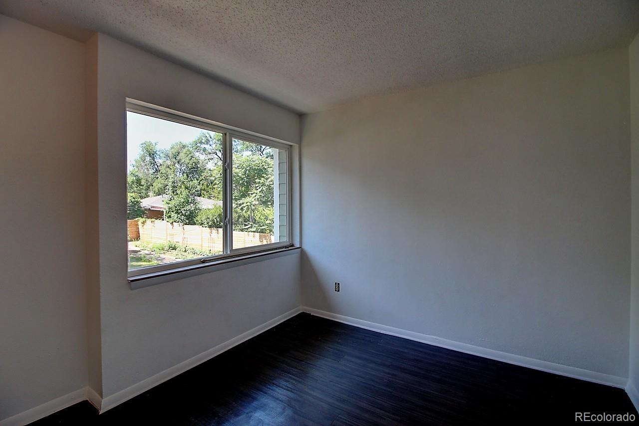 3451 Fenton Street, Unit 3 Wheat Ridge, CO 80212 - Photo 21 of 38 Gallery Image 21