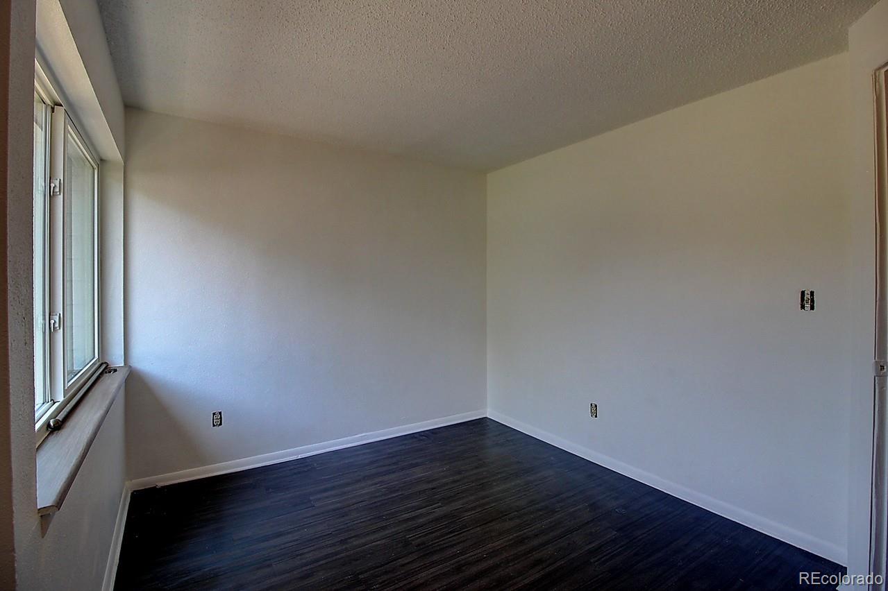 3451 Fenton Street, Unit 3 Wheat Ridge, CO 80212 - Photo 22 of 38 Gallery Image 22