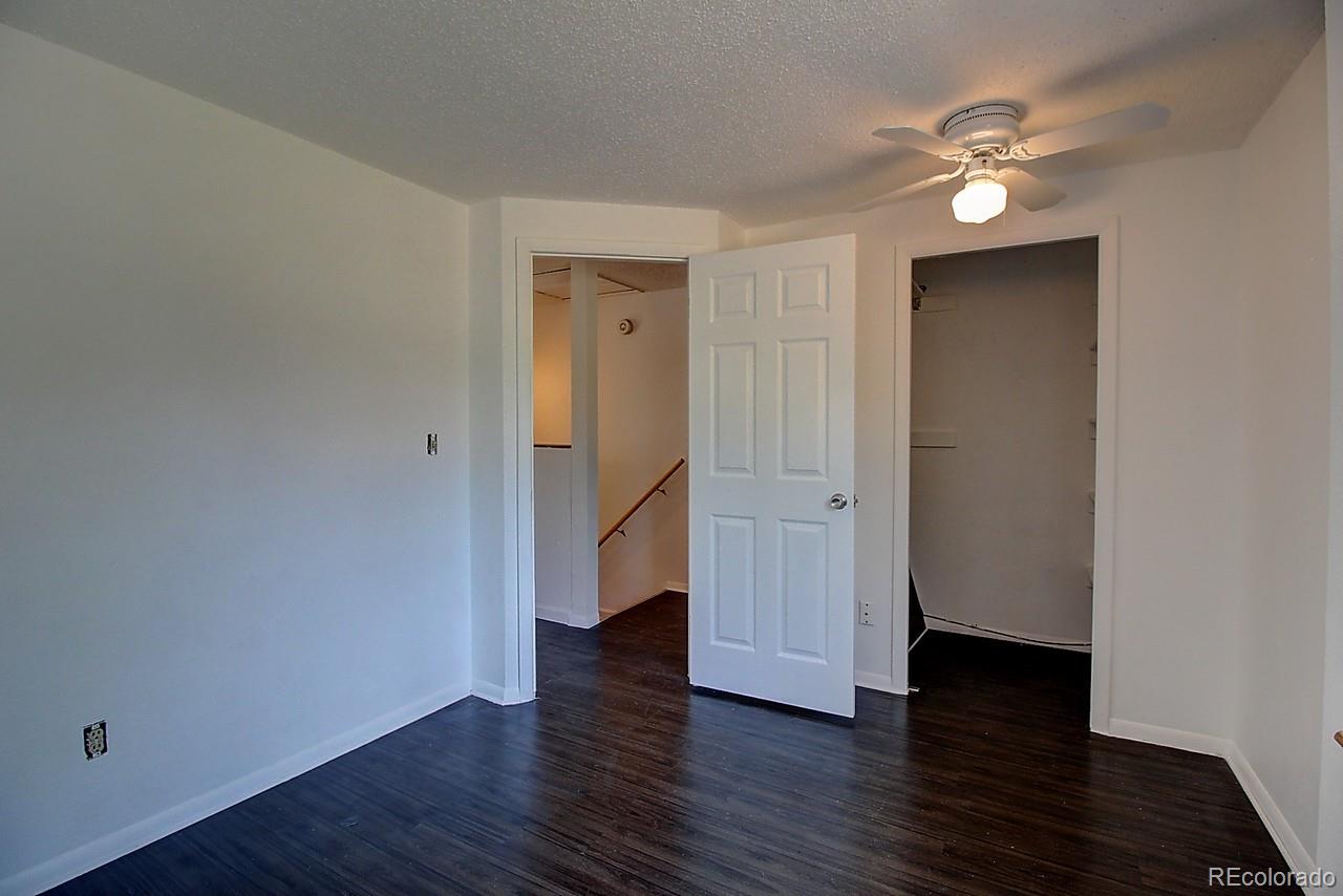 3451 Fenton Street, Unit 3 Wheat Ridge, CO 80212 - Photo 23 of 38 Gallery Image 23