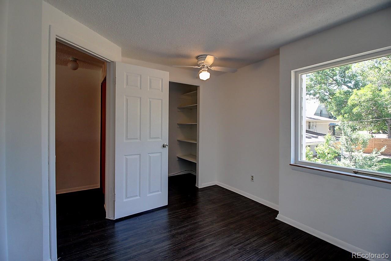 3451 Fenton Street, Unit 3 Wheat Ridge, CO 80212 - Photo 24 of 38 Gallery Image 24