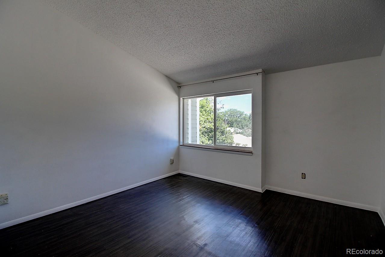 3451 Fenton Street, Unit 3 Wheat Ridge, CO 80212 - Photo 25 of 38 Gallery Image 25