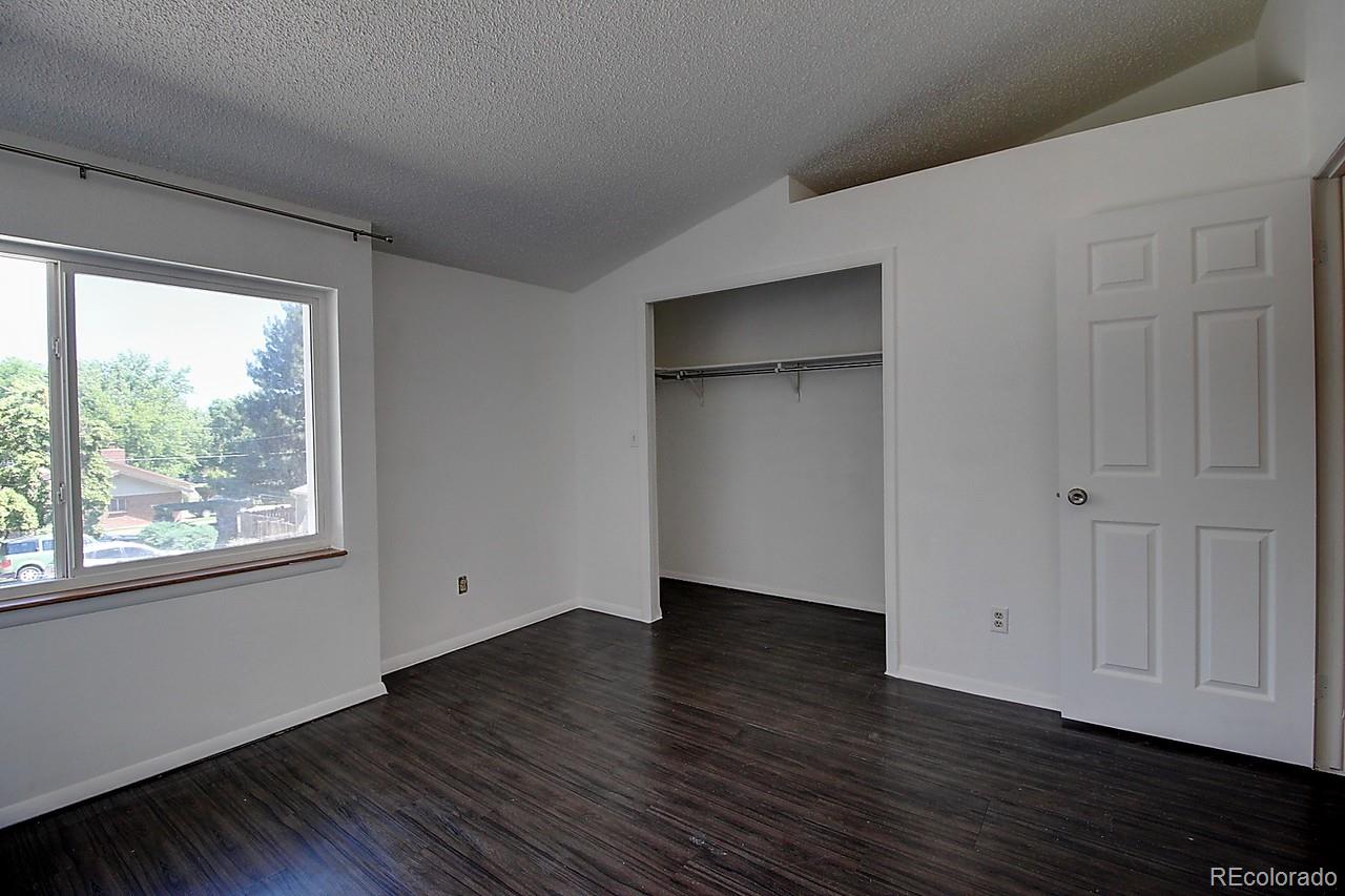 3451 Fenton Street, Unit 3 Wheat Ridge, CO 80212 - Photo 26 of 38 Gallery Image 26
