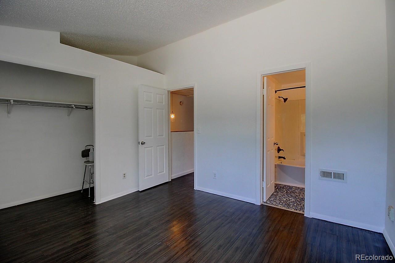 3451 Fenton Street, Unit 3 Wheat Ridge, CO 80212 - Photo 27 of 38 Gallery Image 27