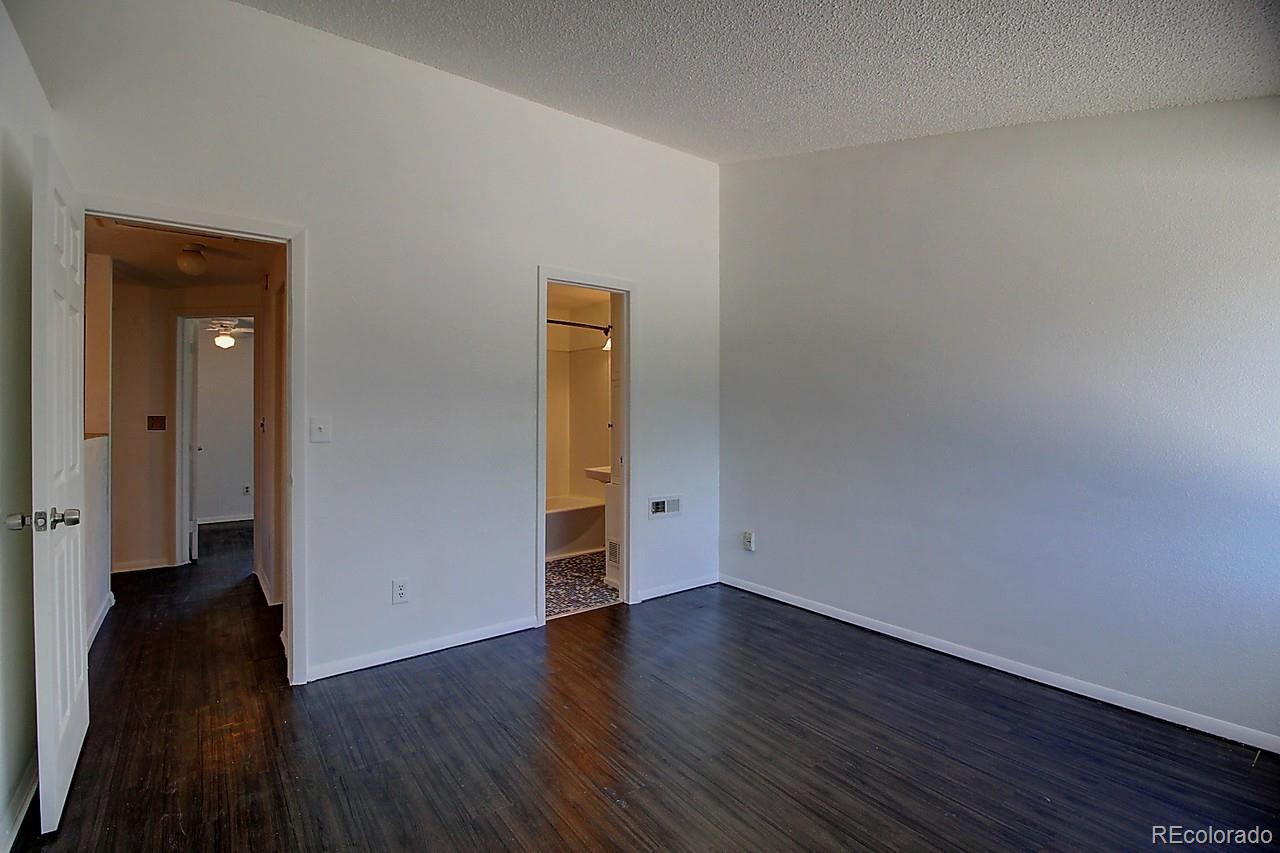 3451 Fenton Street, Unit 3 Wheat Ridge, CO 80212 - Photo 28 of 38 Gallery Image 28