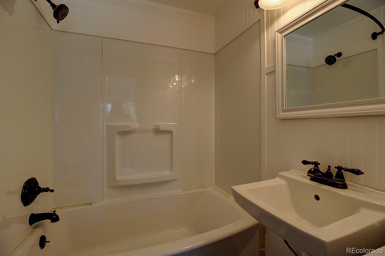 3451 Fenton Street, Unit 3 Wheat Ridge, CO 80212 - Photo 29 of 38 Gallery Image 29