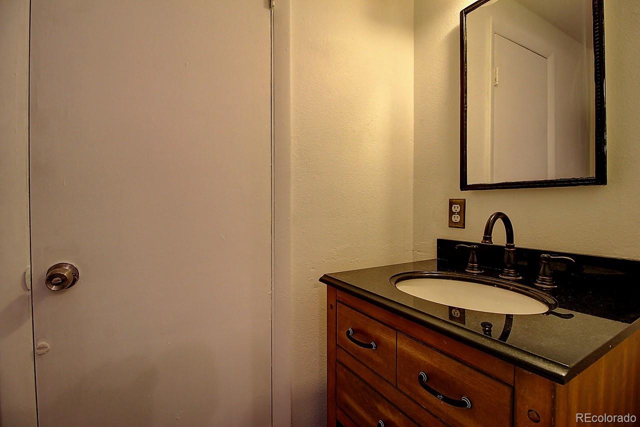 3451 Fenton Street, Unit 3 Wheat Ridge, CO 80212 - Photo 30 of 38 Gallery Image 30