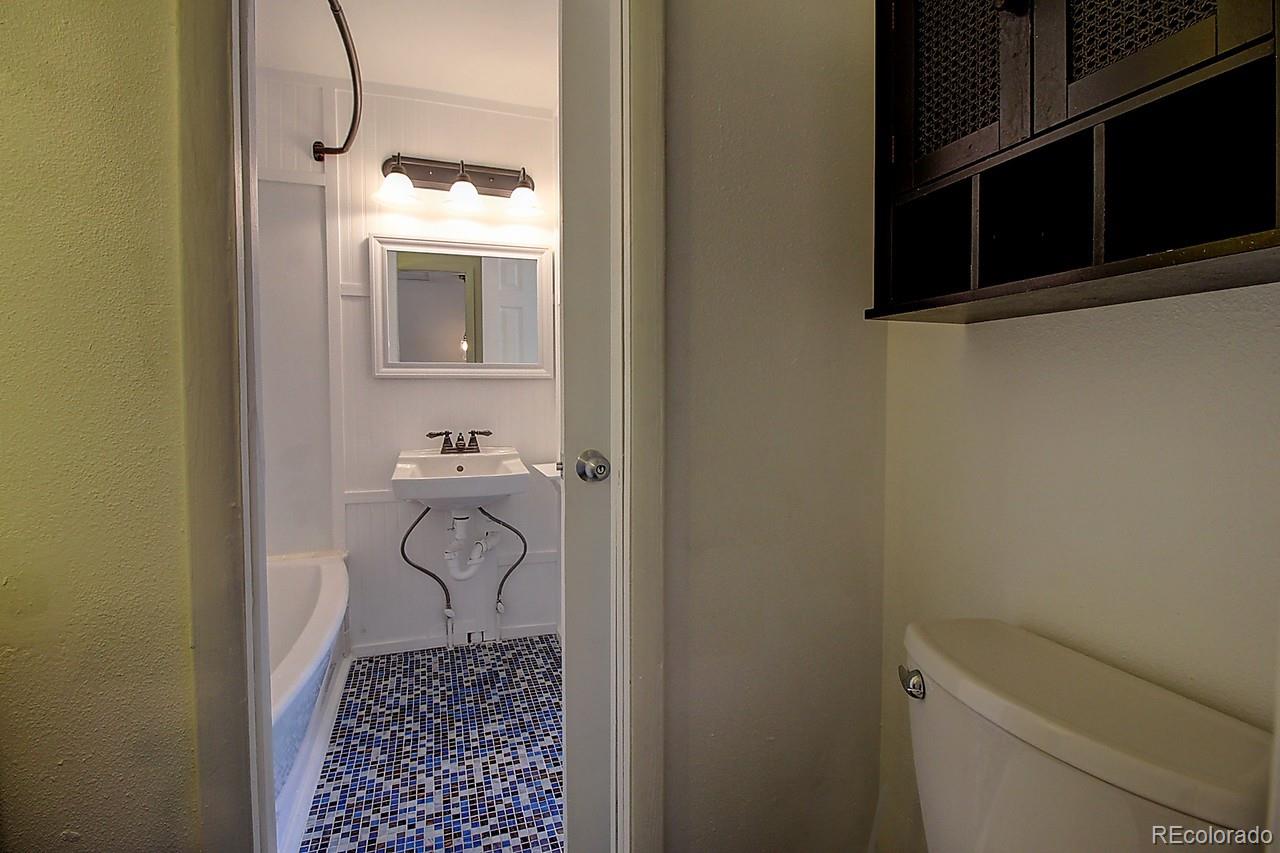 3451 Fenton Street, Unit 3 Wheat Ridge, CO 80212 - Photo 31 of 38 Gallery Image 31