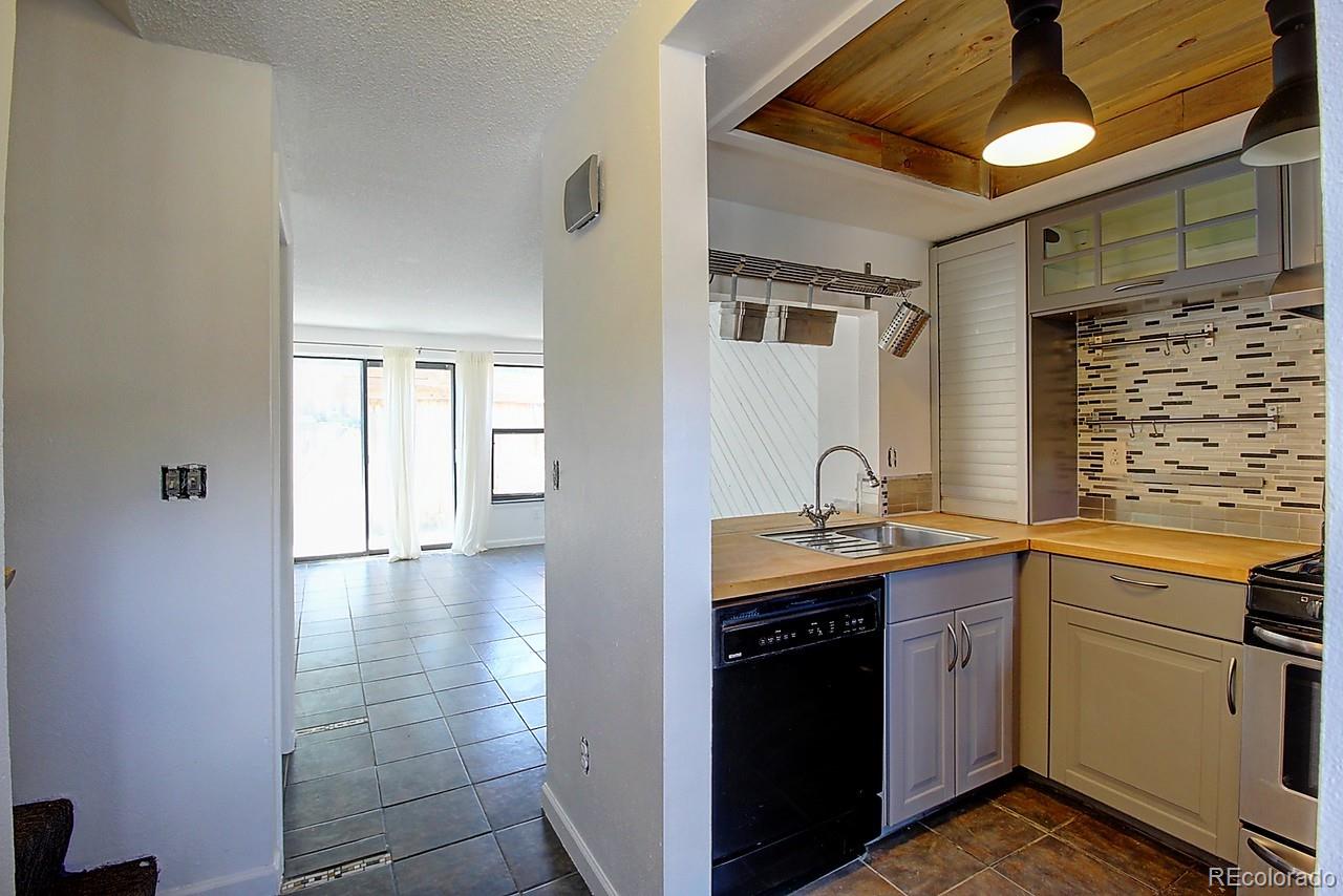 3451 Fenton Street, Unit 3 Wheat Ridge, CO 80212 - Photo 36 of 38 Gallery Image 36