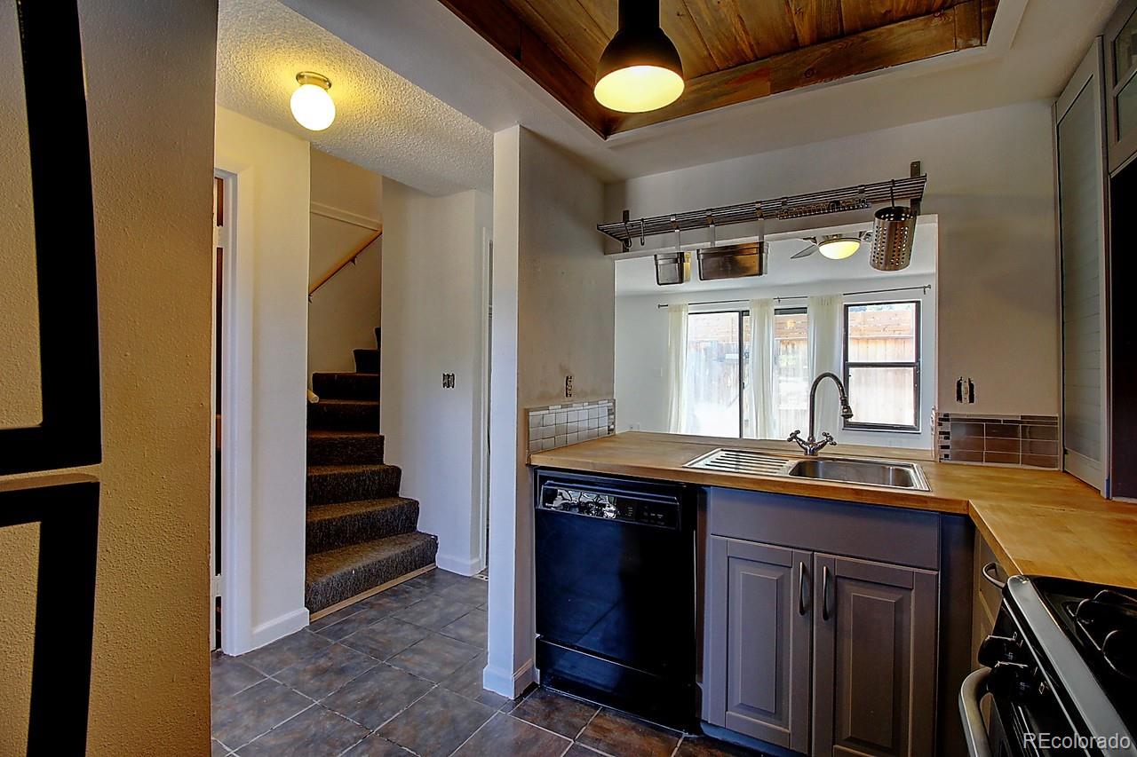 3451 Fenton Street, Unit 3 Wheat Ridge, CO 80212 - Photo 4 of 38 Gallery Image 4