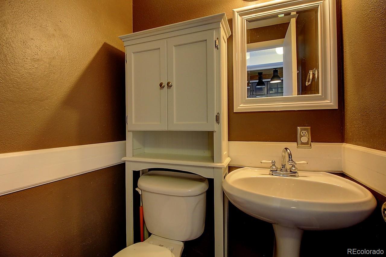 3451 Fenton Street, Unit 3 Wheat Ridge, CO 80212 - Photo 7 of 38 Gallery Image 7