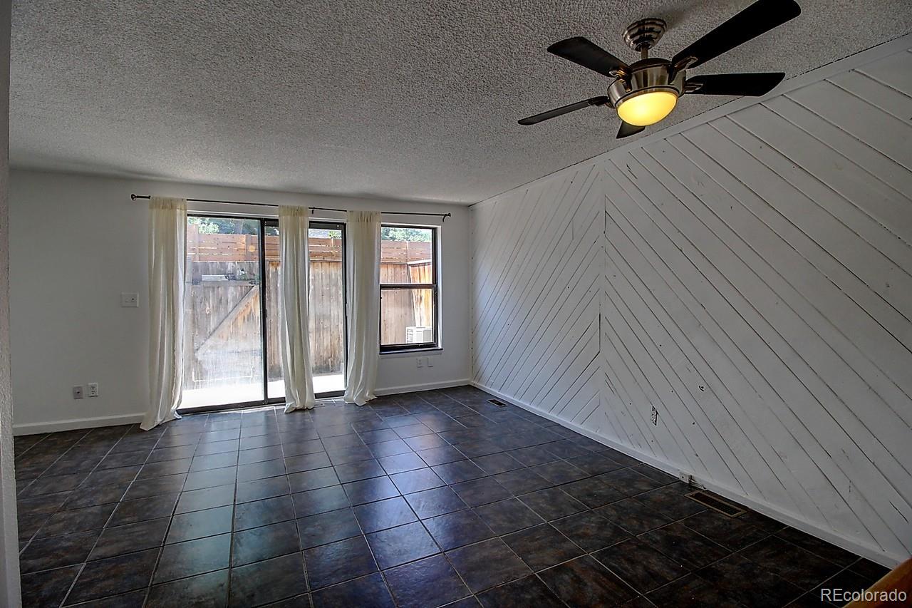 3451 Fenton Street, Unit 3 Wheat Ridge, CO 80212 - Photo 8 of 38 Gallery Image 8