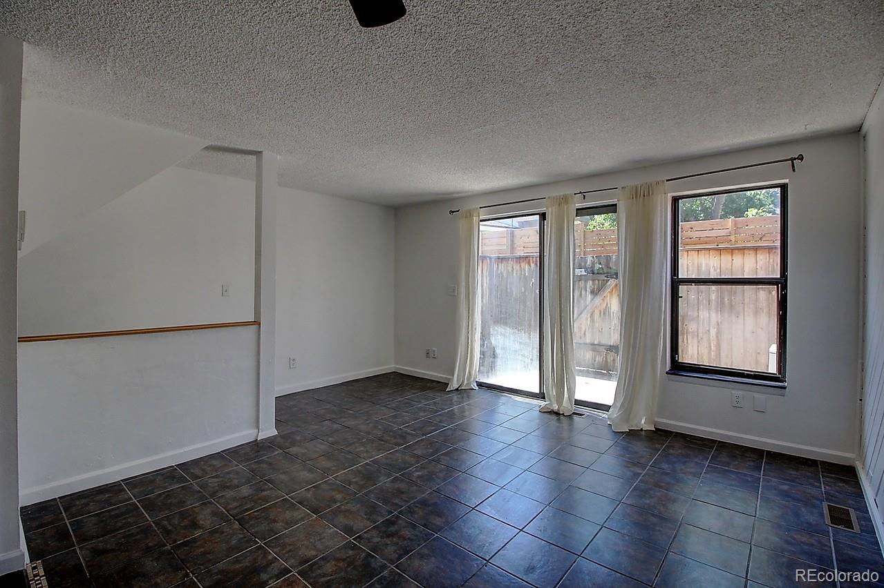 3451 Fenton Street, Unit 3 Wheat Ridge, CO 80212 - Photo 9 of 38 Gallery Image 9