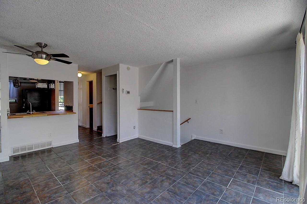 3451 Fenton Street, Unit 3 Wheat Ridge, CO 80212 - Photo 10 of 38 Gallery Image 10