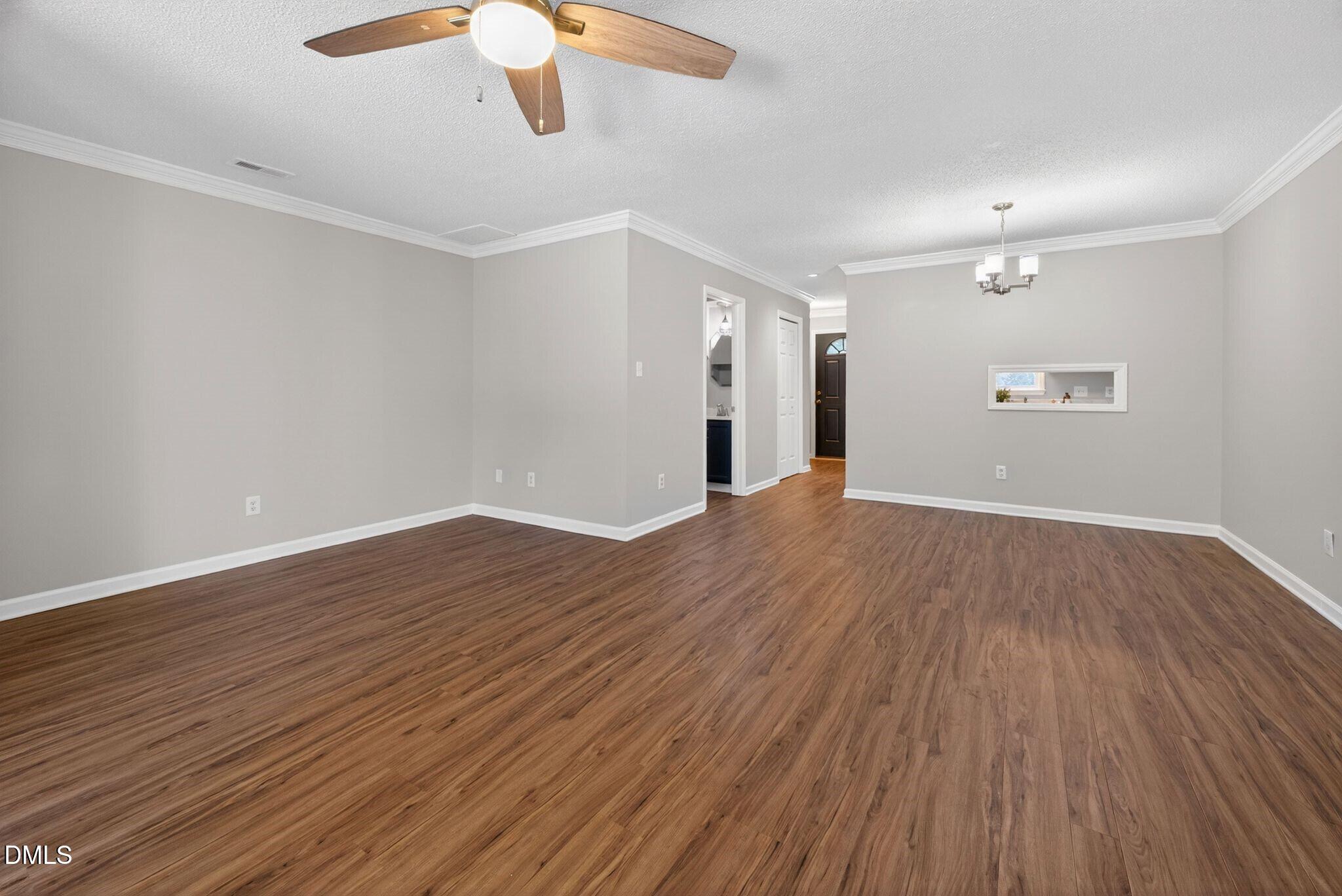 1506 Township Circle Raleigh, NC 27609 - Photo 41 of 62 016_31_DSC_9620