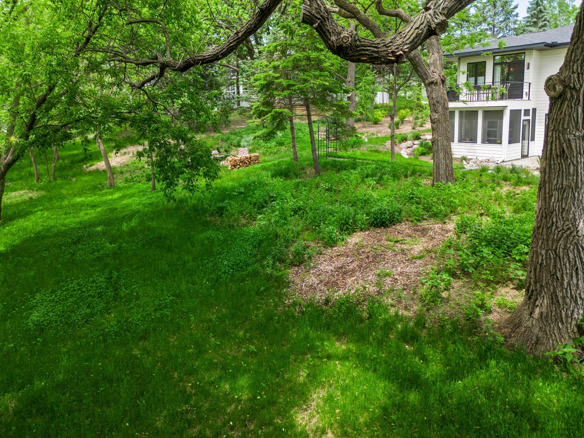 10821 Blossom Road Eden Prairie, MN 55347 - Photo 44 of 46