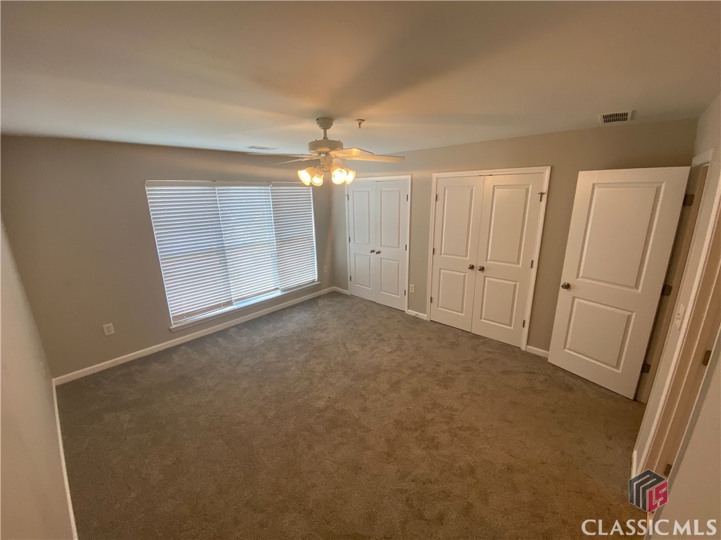 1035 South Barnett Shoals Road, Unit 220 Athens, GA 30605 - Photo 17 of 18 Gallery Image 17