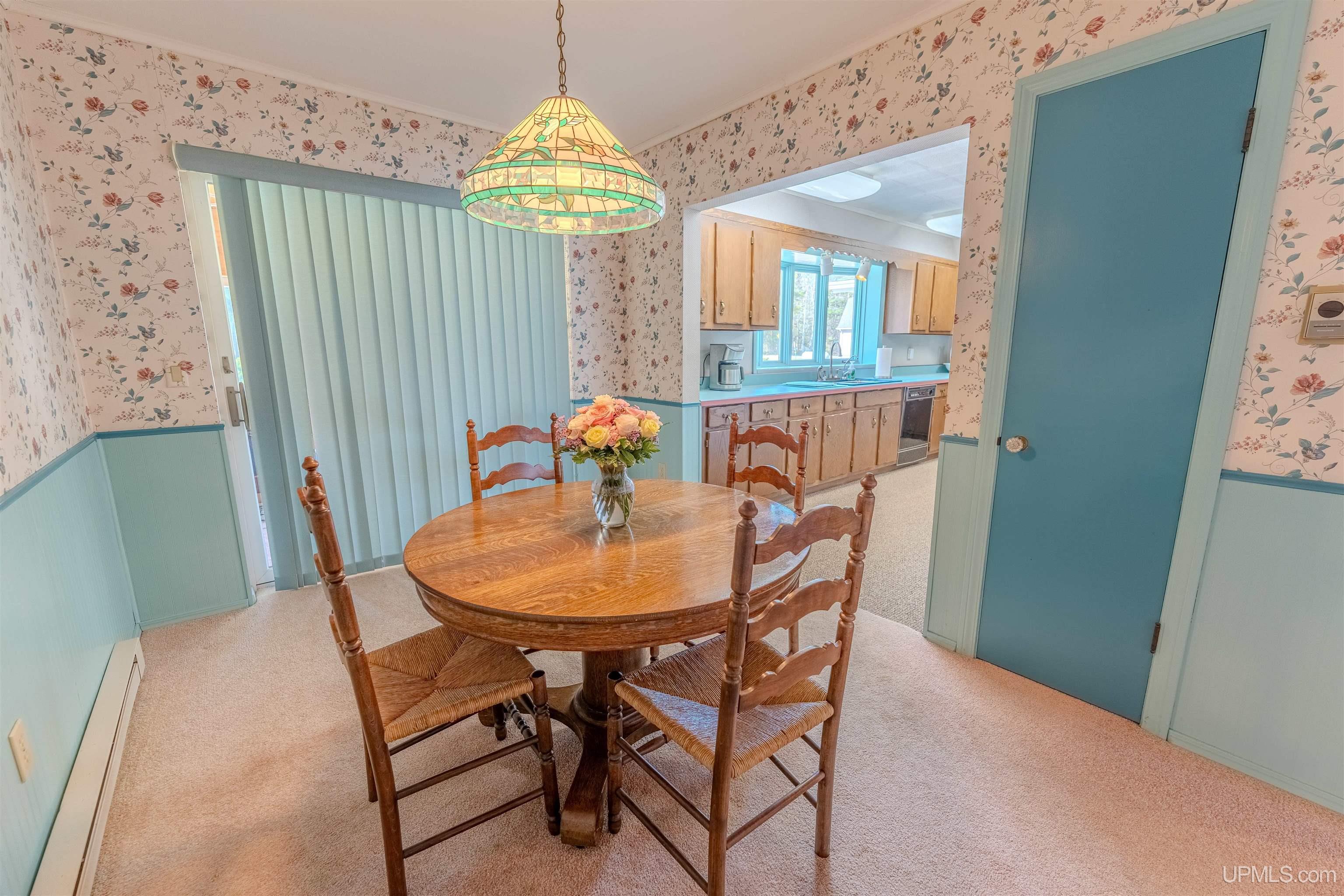 536 West Gulliver Lake Road Gulliver, MI 49840 - Photo 28 of 97