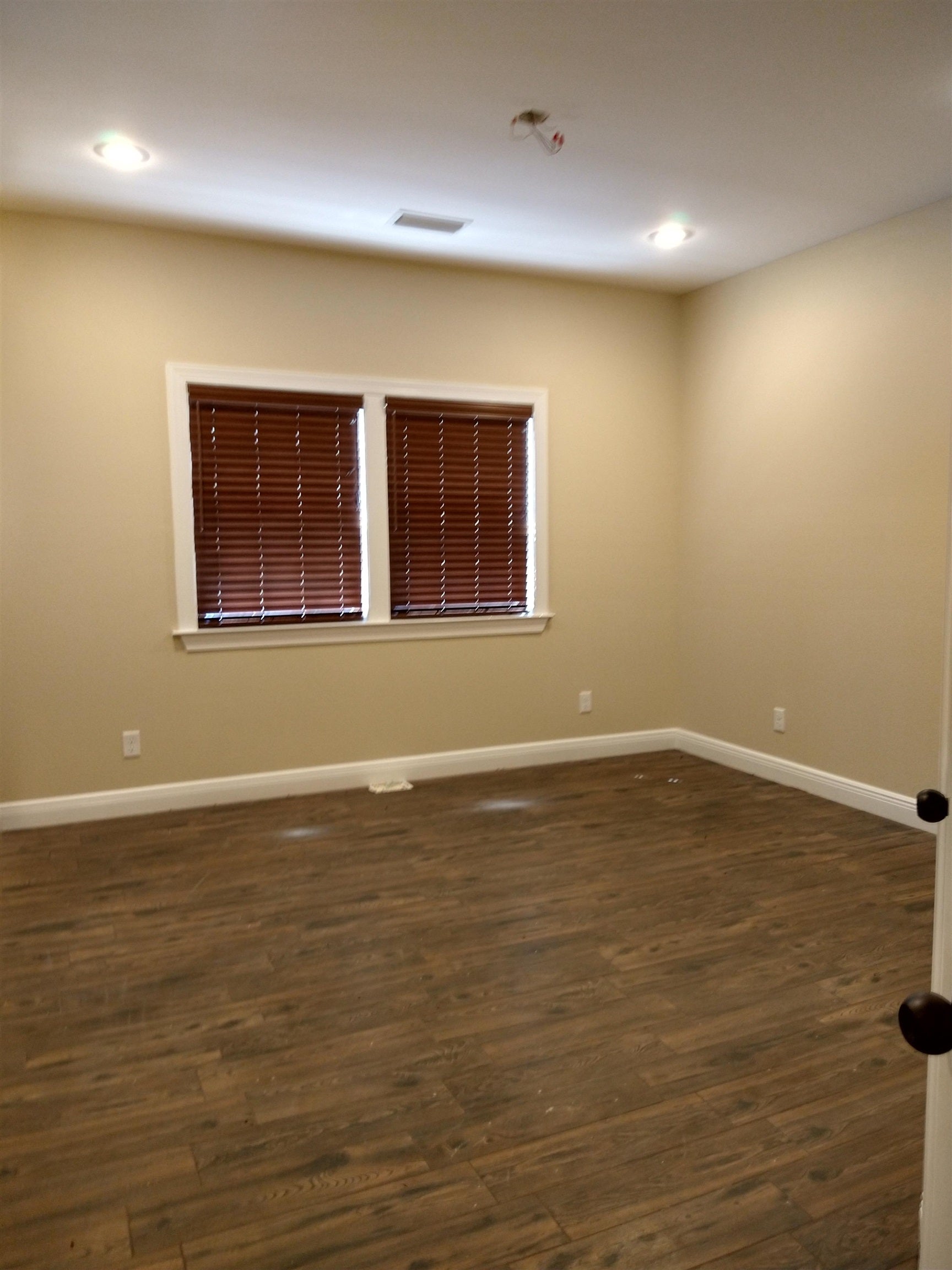 20526 Jody Wiggins Road Andalusia, AL 36420 - Photo 17 of 27 Gallery Image 17