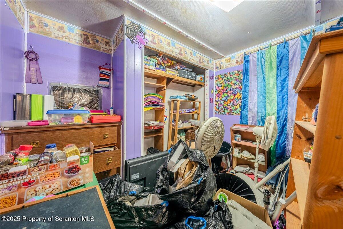 2099 Turnpike Road Dalton, PA 18414 - Photo 12 of 16