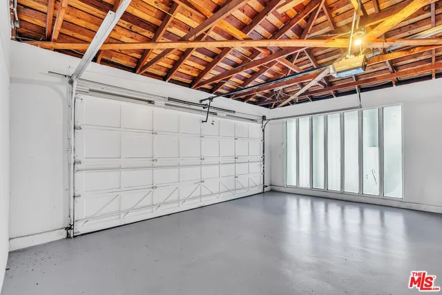 $16,900 | 2177 Summitridge Drive, Beverly Hills, CA 90210