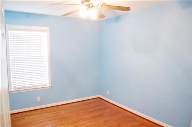 3264 Clapham Road Antioch, TN 37013 - Photo 17 of 19 BED #2