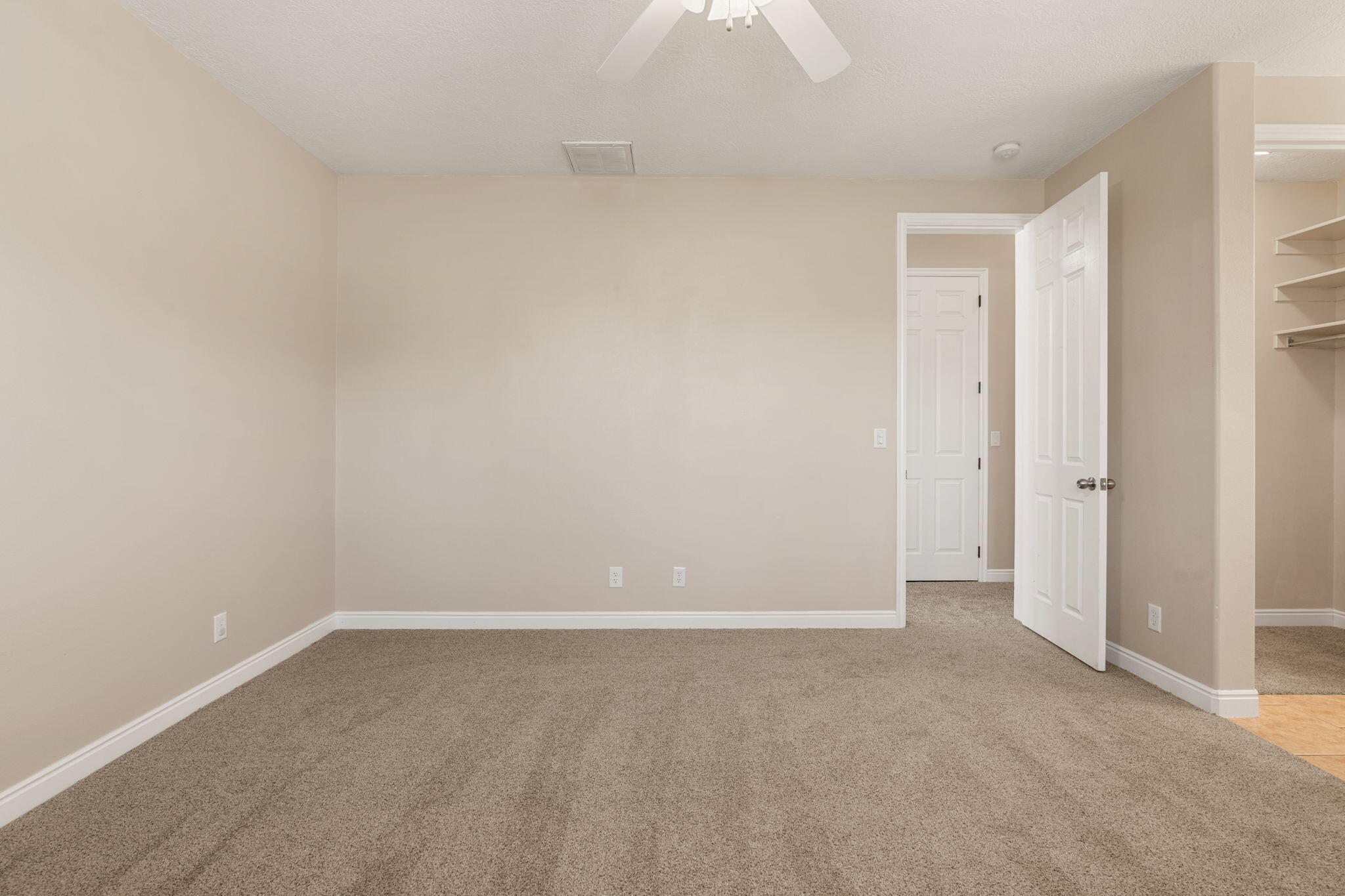 45 South 300 West Parowan, UT 84761 - Photo 39 of 68 45 S 300 W