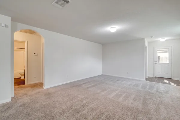 $259,900 | 1436 Breanna Lane, Kyle, TX 78640