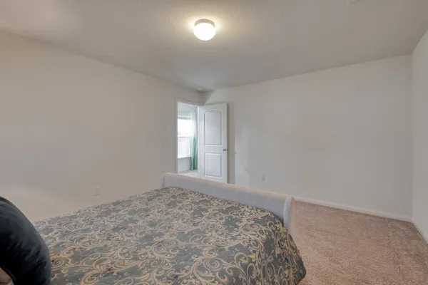 $259,900 | 1436 Breanna Lane, Kyle, TX 78640