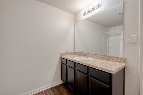$259,900 | 1436 Breanna Lane, Kyle, TX 78640