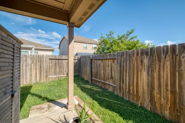 $259,900 | 1436 Breanna Lane, Kyle, TX 78640