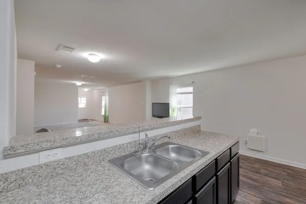 $259,900 | 1436 Breanna Lane, Kyle, TX 78640