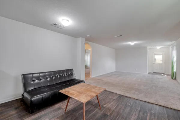 $259,900 | 1436 Breanna Lane, Kyle, TX 78640