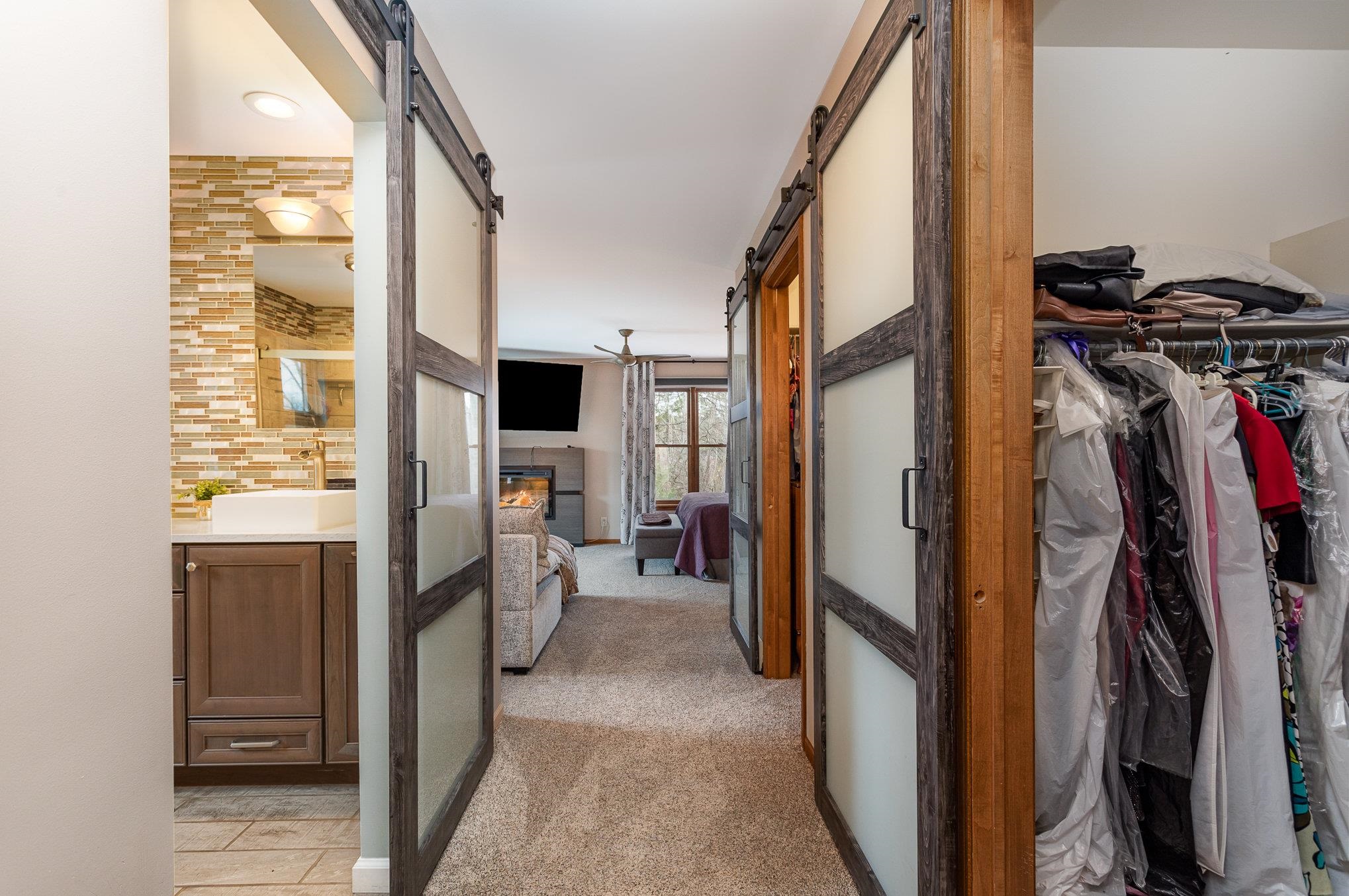 1799 North Dublin Road Midland, MI 48642 - Photo 22 of 44
