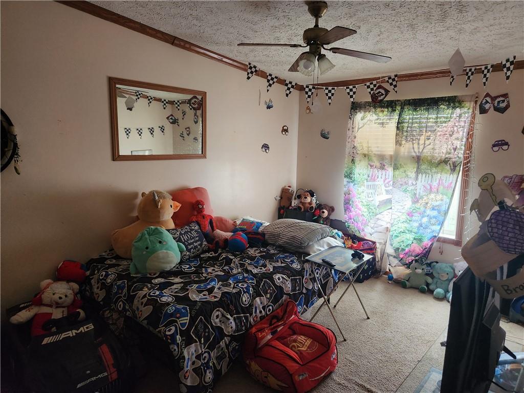 333 Southeast 901 Road Clinton, MO 64735 - Photo 67 of 67 Gallery Image 67